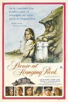 Picnic en Hanging Rock Descubrepelis