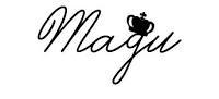 ♔ premio Best Blog / Versatile Blogger ❀ ♔ premio Best Blog / Versatile Blogger ❀