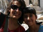 ¿Cómo mejor compañero viaje?