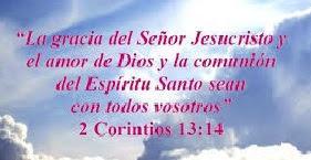 Jesucristo Nuestro Señor y Salvador Murió Por Amor A Tí Jesucristo Nuestro Señor y Salvador Murió Por Amor A Tí