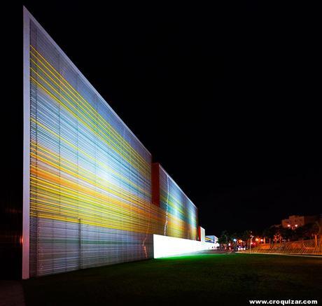 MUR-005-“B” Centro de Congresos y Auditorio-7