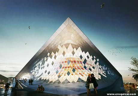 BUS-005-Busan Opera House-1.1