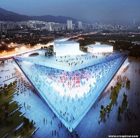 BUS-005-Busan Opera House-3