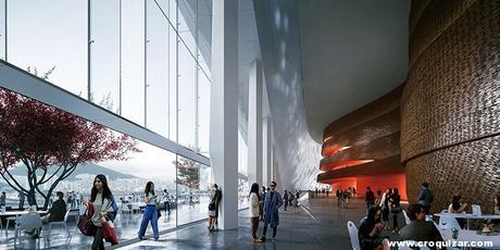 BUS-005-Busan Opera House-5