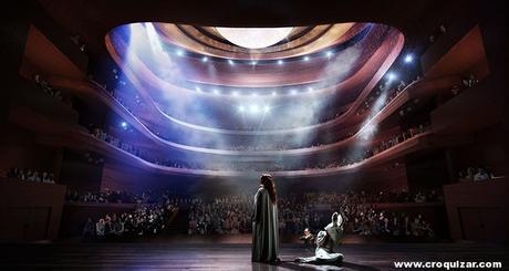 BUS-005-Busan Opera House-8