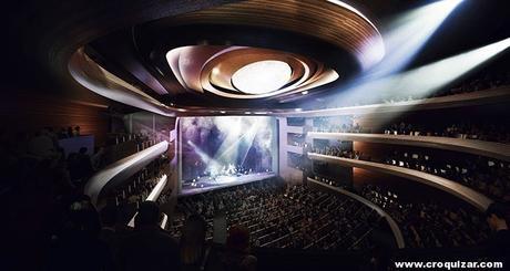 BUS-005-Busan Opera House-7