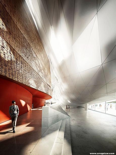 BUS-005-Busan Opera House-6