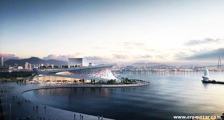 BUS-005-Busan Opera House-0