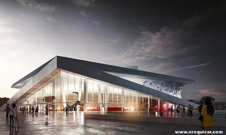 BUS-005-Busan Opera House-1.2