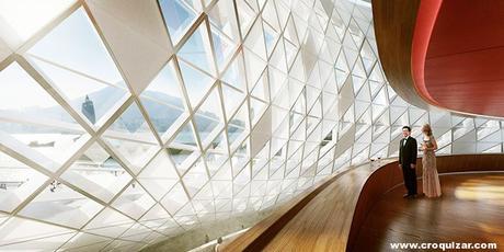 BUS-005-Busan Opera House-4