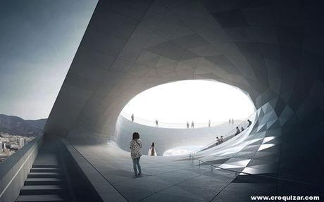 BUS-005-Busan Opera House-2