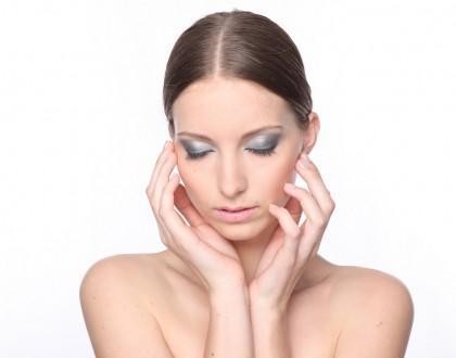 Los expertos nos cuentan: El estrés ambiental, perjudicial para tu piel