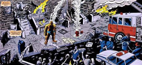 The-Thing-Night-Falls-on-Yancy-Street-cincodays-com