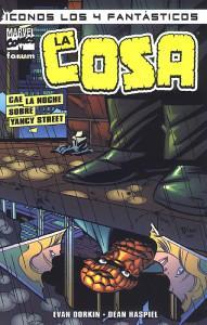 la-cosa-yancy-street-cincodays-com