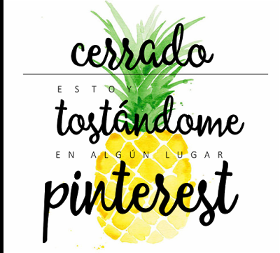 // Vacaciones.