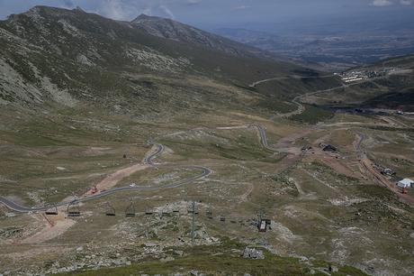 Brañavieja