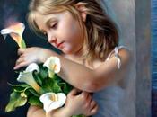 Alex Alemany.