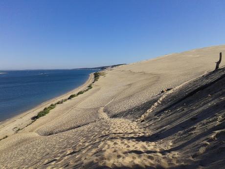 Atlántico francés (sur)