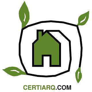 Características de un certificado energético para un edificio en Madrid