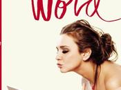 Reseña: Querido Word Cristina González