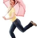 ¿Tienes un proyecto de vida? Grandes frases de alegría