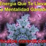 ¿Tienes un proyecto de vida? La energía que te llevará a la mentalidad ganadora