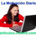 ¿Tienes un proyecto de vida? ¿Cómo mantener la motivación diaria?