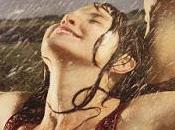 Trascendiendo enamoramiento como estado necesidad