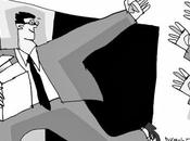 Cinco causas pérdida talento.