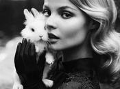 compromiso cruelty free