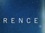 “Coherence” (2014), menudo