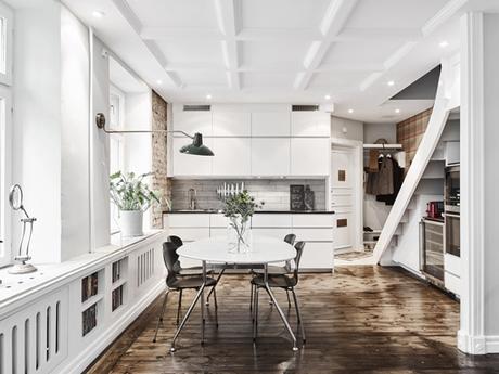 deco-precioso-piso-antiguo-nuevo-decoracion