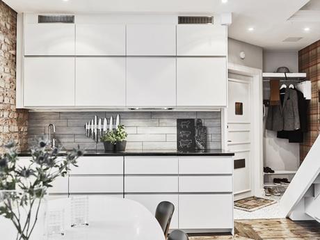 deco-precioso-piso-antiguo-nuevo-decoracion