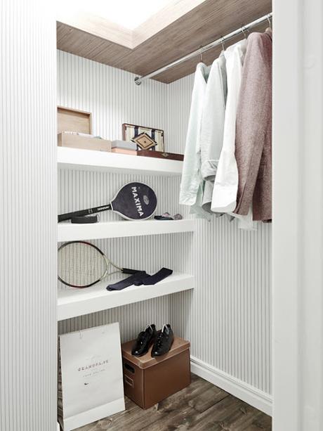 deco-precioso-piso-antiguo-nuevo-decoracion