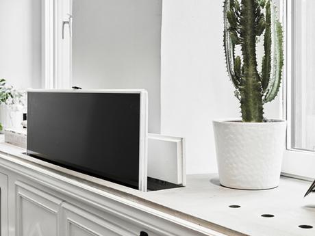 deco-precioso-piso-antiguo-nuevo-decoracion