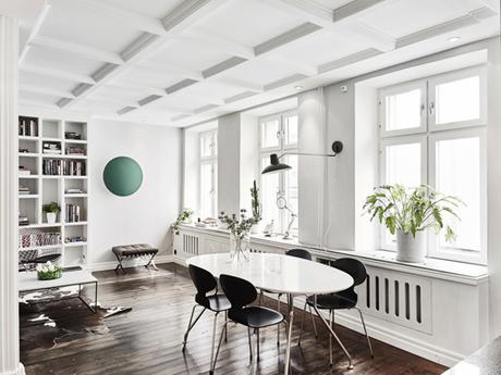 deco-precioso-piso-antiguo-nuevo-decoracion