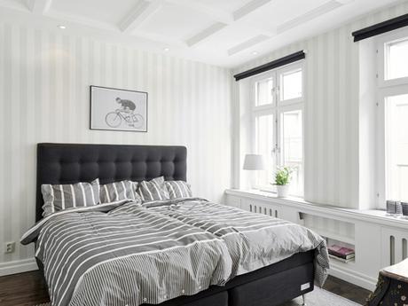 deco-precioso-piso-antiguo-nuevo-decoracion