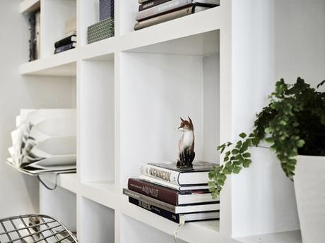 deco-precioso-piso-antiguo-nuevo-decoracion