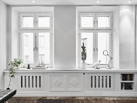 deco-precioso-piso-antiguo-nuevo-decoracion