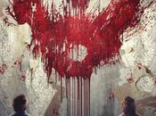 Póster trailer para españa "sinister