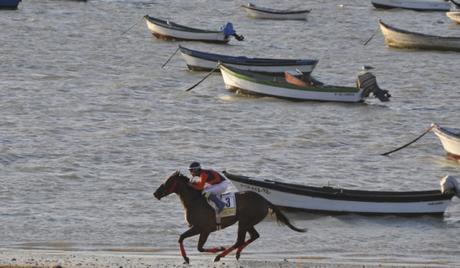 carreras de san lúcar de barrameda carreras de san lúcar de barrameda