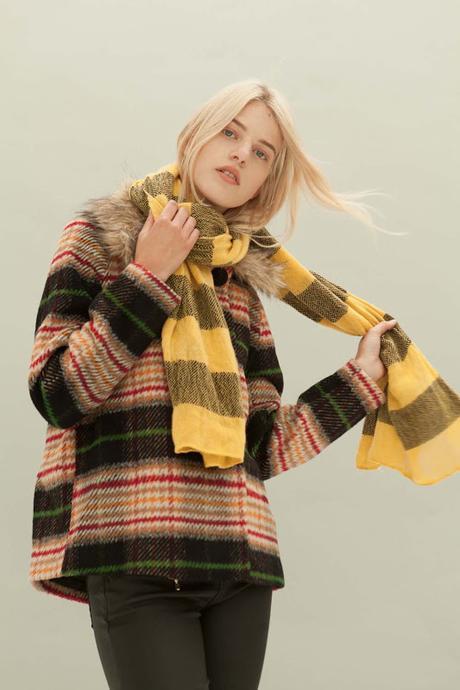 Nueva colección Otoño-Invierno 2015/2016 de Missing Johnny!!!! Nueva colección Otoño-Invierno 2015/2016 de Missing Johnny!!!!