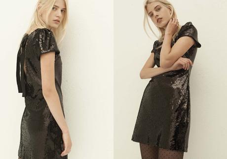 Nueva colección Otoño-Invierno 2015/2016 de Missing Johnny!!!! Nueva colección Otoño-Invierno 2015/2016 de Missing Johnny!!!!