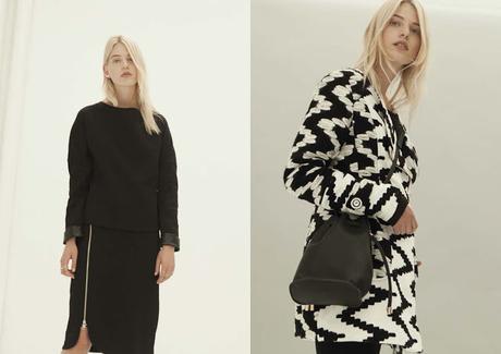 Nueva colección Otoño-Invierno 2015/2016 de Missing Johnny!!!! Nueva colección Otoño-Invierno 2015/2016 de Missing Johnny!!!!