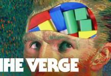 (Vídeo) El mito del genio loco Definición de la semana: Creatividad