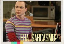 Los beneficios psicológicos del sarcasmo Definición de la semana: Creatividad