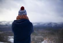 Por qué las mentes creativas necesitan soledad Definición de la semana: Creatividad