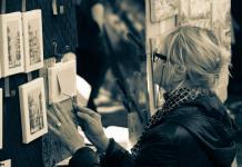 Nuevo estudio que vincula la creatividad y las enfermedades mentales es considerado deficiente Definición de la semana: Creatividad