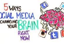 ¿Las selfies están arruinando tu vida?