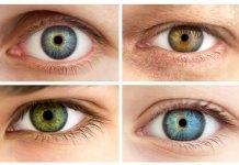 ¿Las selfies están arruinando tu vida?